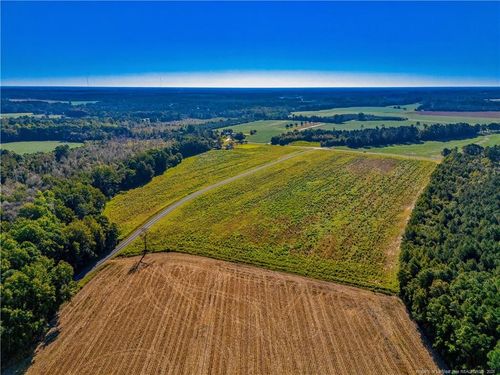 Lot 8 Daniel Mcleod Rd, Red Springs, NC, 28377 | Card Image