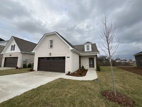 lot-53-312 Booker Dr, Gallatin, TN, 37066-5157 | Card Image
