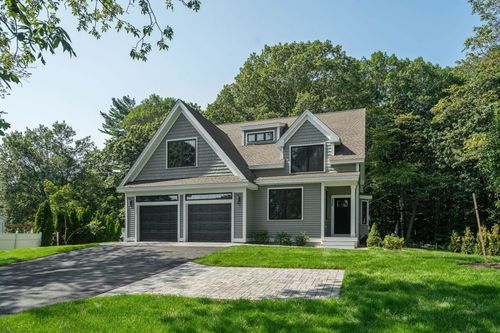 330 High St, Hampton, NH, 03842-4005 | Card Image