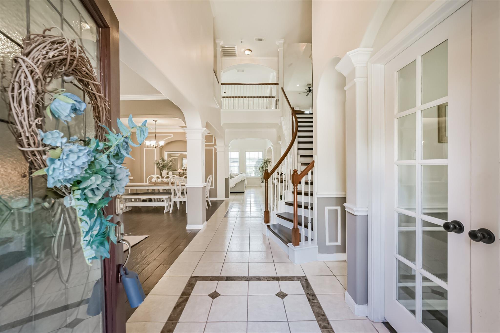 Residential in Pearland 5