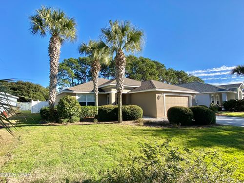 503 Bainbridge St, Panama City Beach, FL, 32413-2850 | Card Image