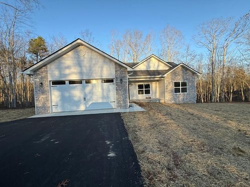 349 Annabelle Way, Jamestown, TN, 38556-2220 | Card Image