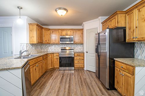 apt-102-685 2220, Pleasant Grove, UT, 84062-3578 | Card Image