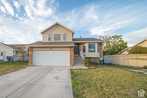 7676 W Jefferson Rd, Magna, UT, 84044-3306 | Card Image