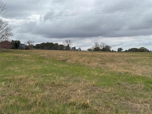 2668 Fm 529 Rd, Bellville, TX, 77418-7362 | Card Image