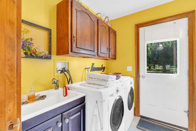 Laundry room | Image 30