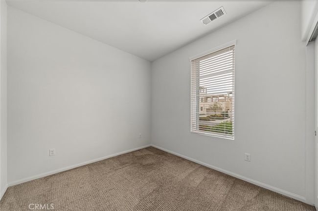157 Mongoose, Condo with 3 bedrooms, 3 bathrooms and 2 parking in Irvine CA | Image 4