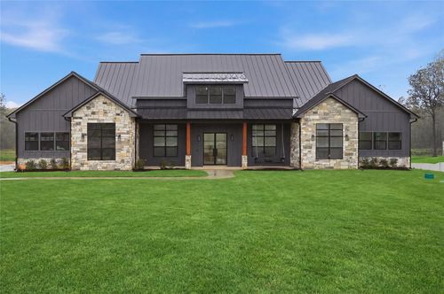 150 Quiet Springs Trail, Willis, TX, 77378 | Card Image