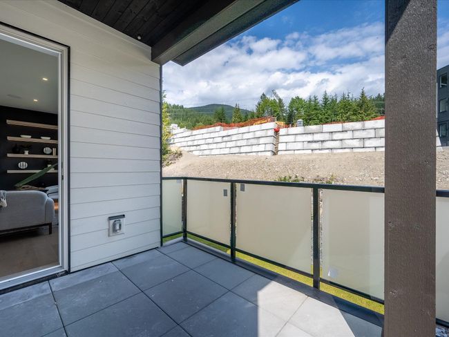12 - 3385 Mamquam Road, House other with 5 bedrooms, 4 bathrooms and 4 parking in Squamish BC | Image 19