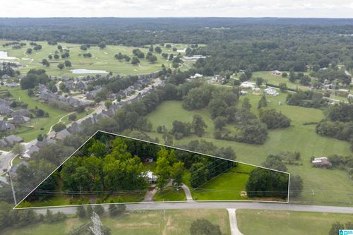 8108 Dickey Springs Rd, BESSEMER, AL, 35022-6380 | Card Image