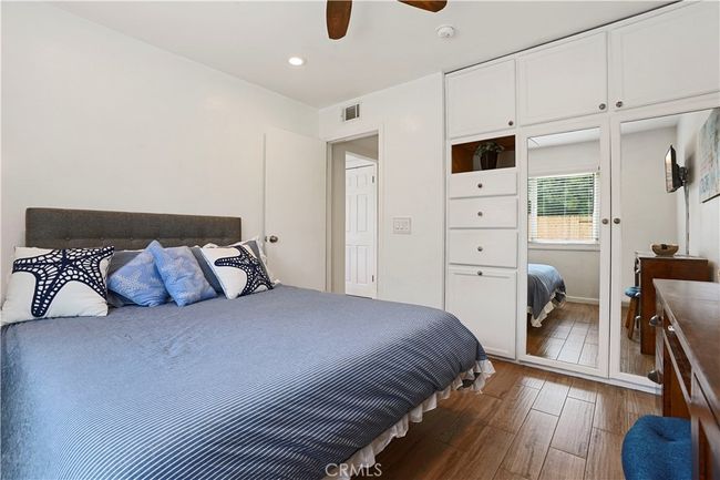17882 Hallcroft Ln, House other with 4 bedrooms, 3 bathrooms and 6 parking in Huntington Beach CA | Image 31