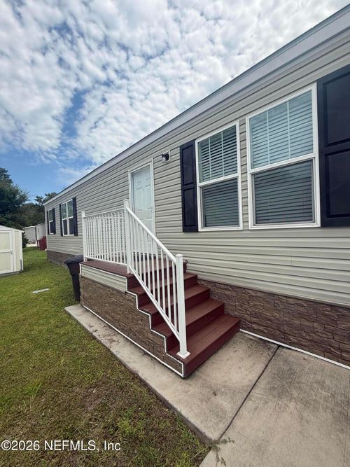 289-6539 Townsend Road, Jacksonville, FL, 32244 | Card Image
