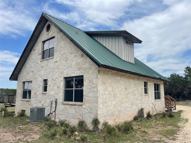 2275 Camino Real Nw, Home with 0 bedrooms, 2 bathrooms and null parking in Junction TX | Image 28