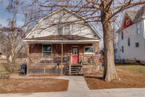 309 Walnut Street, Greenfield, IL, 62044 | Card Image