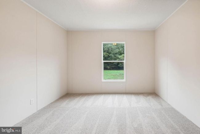 8708 Berkeley Farms Ln, House other with 3 bedrooms, 2 bathrooms and null parking in PARTLOW VA | Image 13