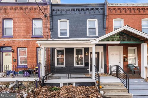 322 N 42nd St, PHILADELPHIA, PA, 19104-2238 | Card Image