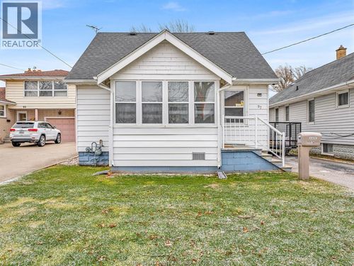 97 Elliott St, Leamington, ON, N8H3M9 | Card Image