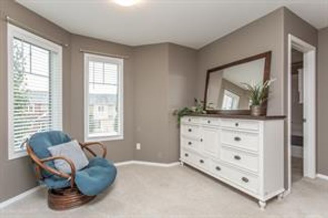 601 - 30 Carleton Ave, Home with 3 bedrooms, 3 bathrooms and 2 parking in Red Deer AB | Image 20