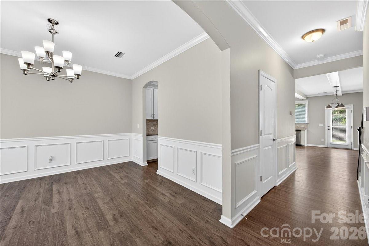 Residential in Fort Mill 4