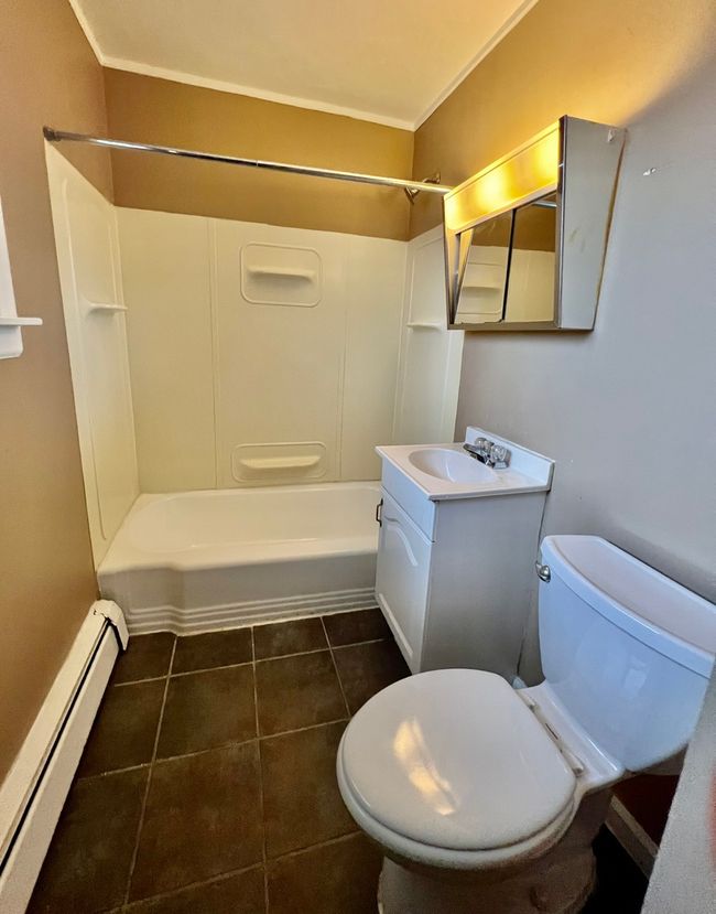APT-3A - 14633 Keystone Ave, Condo with 1 bedrooms, 1 bathrooms and 1 parking in Midlothian IL | Image 9