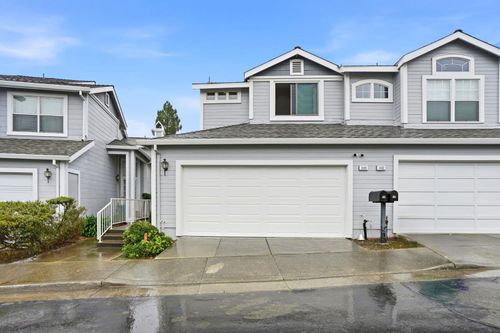 398 N Wildwood, Hercules, CA, 94547-3598 | Card Image