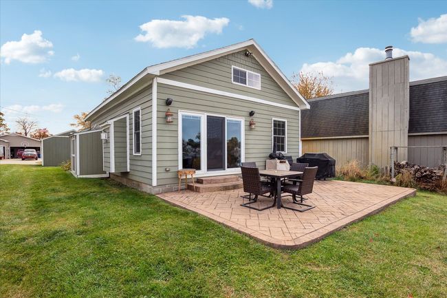 9518 Garforth Dr, House other with 3 bedrooms, 1 bathrooms and null parking in White Lake MI | Image 40