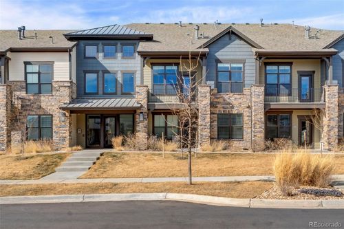 102-235 High Point Dr, Longmont, CO, 80504 | Card Image