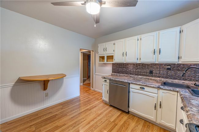 1248 Hyde Park Rd, House other with 3 bedrooms, 2 bathrooms and 4 parking in Allegheny Twp - WML PA | Image 12
