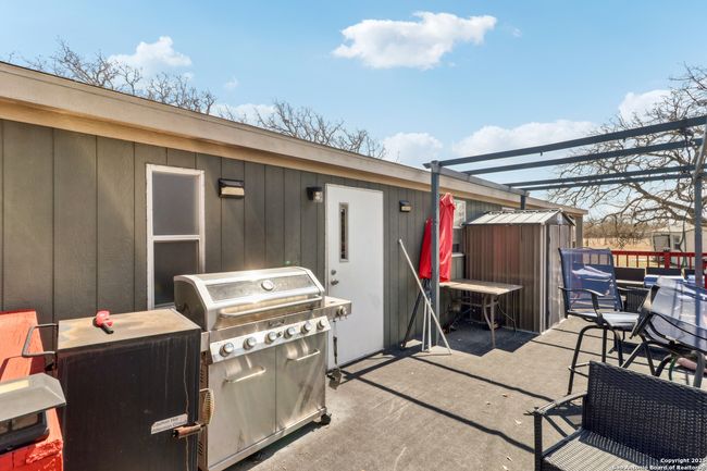 125 Oak Hvn, House other with 6 bedrooms, 4 bathrooms and null parking in Mountain Home TX | Image 26