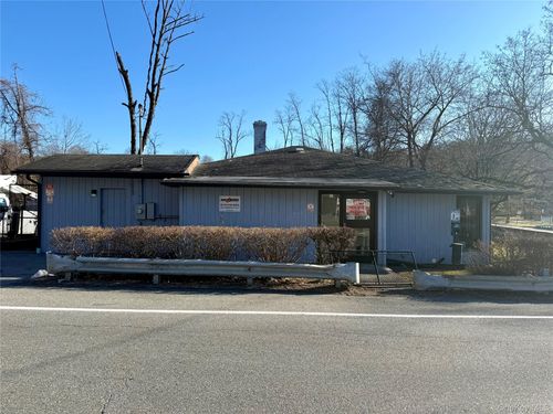 1 Dogwood Rd, Cortlandt Mnr, NY, 10567-1207 | Card Image
