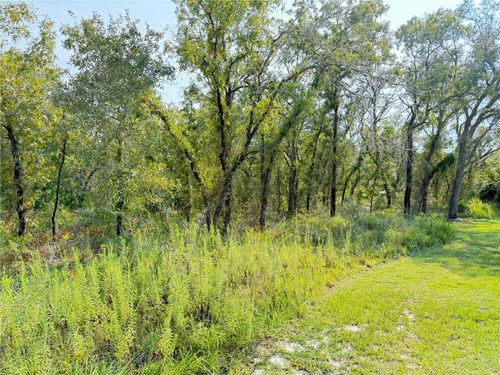 11096 Marsh Wren Ave, Weeki Wachee, FL, 34614-3064 | Card Image