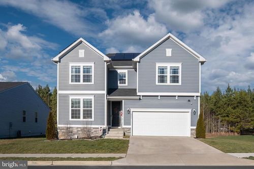 6371 Pointer Ln, KING GEORGE, VA, 22485-6878 | Card Image