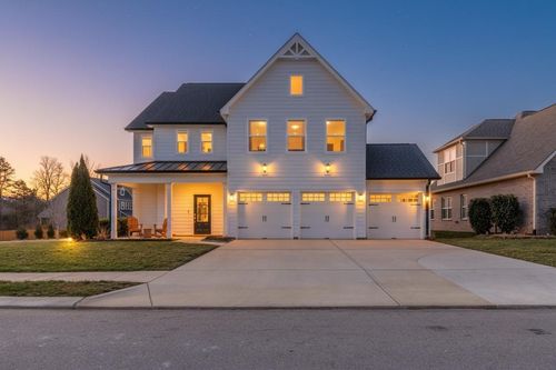 1483 Buttonwood Loop, Chattanooga, TN, 37421-4965 | Card Image