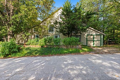 15 Hill St, Flesherton, ON, N0C | Card Image