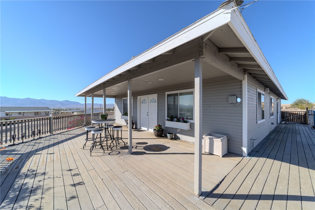 Happy Pl, Fort Mohave, AZ 86426