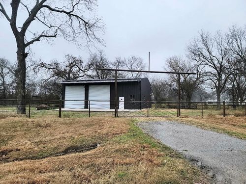 7186 State Highway 24, Commerce, TX, 75428-5822 | Card Image