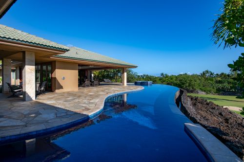 68-135 W Pukaua Pl, KAMUELA, HI, 96743-9772 | Card Image