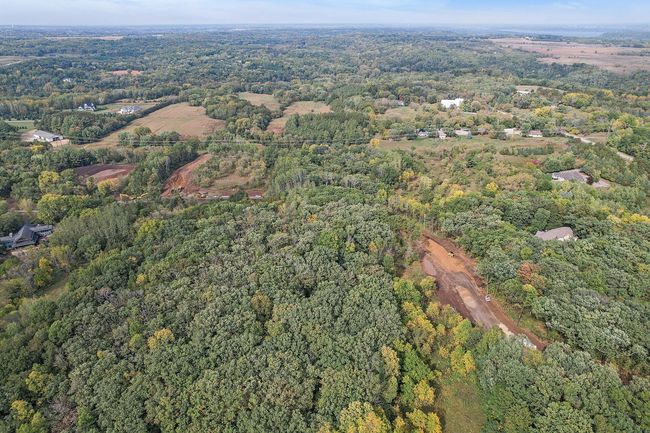 4 65th Street, Home with 0 bedrooms, 0 bathrooms and null parking in Denmark Twp MN | Image 20