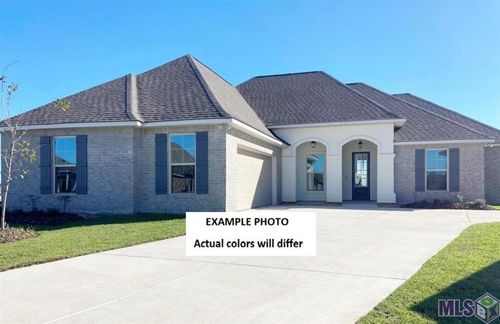 42282 Florence Lance Lane, Ponchatoula, LA, 70454 | Card Image