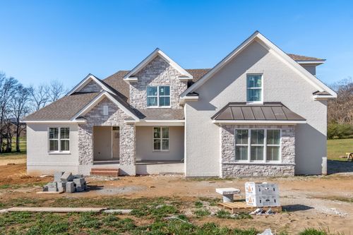 4019 Advocate Path, Culleoka, TN, 38451-3004 | Card Image