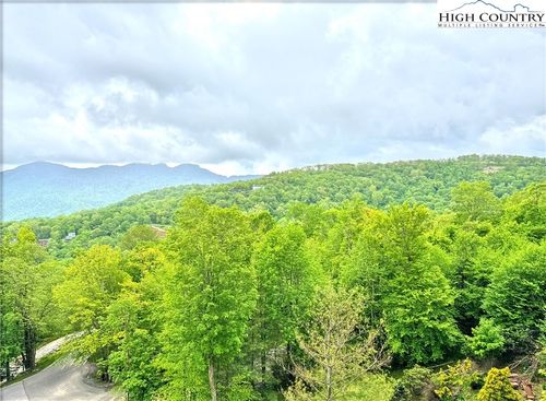 21b-164 Ridgeline Dr, Banner Elk, NC, 28604 | Card Image
