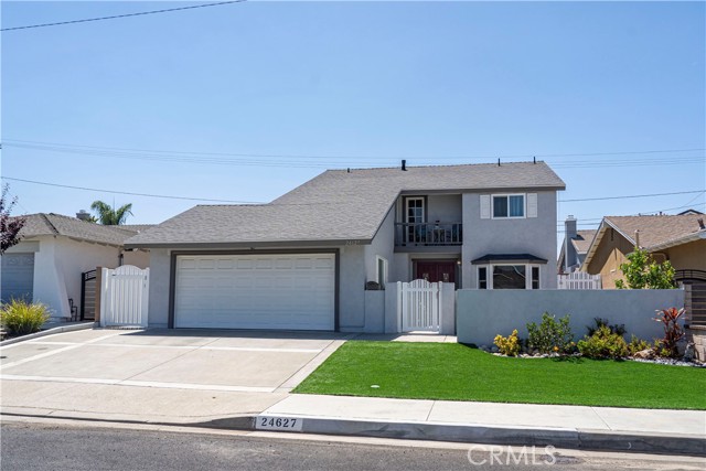 2nd Ave, New Smyrna Beach, FL 32169