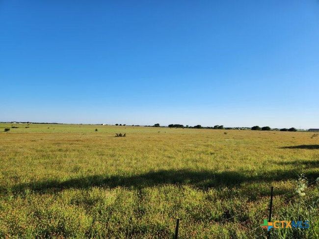 TBD 000 Highway 183, Home with 0 bedrooms, 0 bathrooms and null parking in Briggs TX | Image 9
