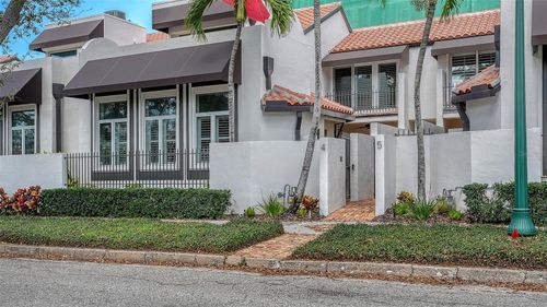apt-4-200 Cocoanut Ave, Sarasota, FL, 34236-4990 | Card Image