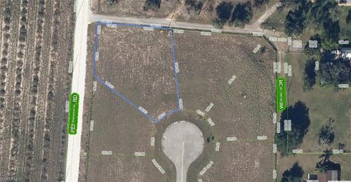 145 Magnolia Manor Ln, Lake Placid, FL, 33852 | Card Image