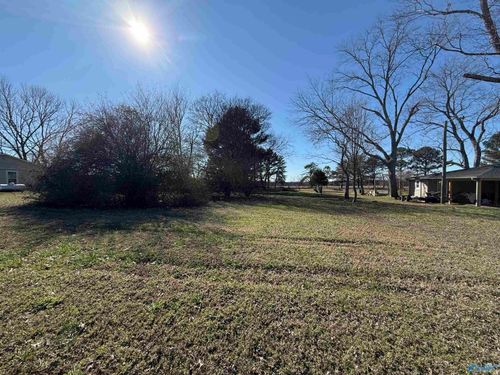 .60 Acres Narrow Lane, New Market, AL, 35761 | Card Image
