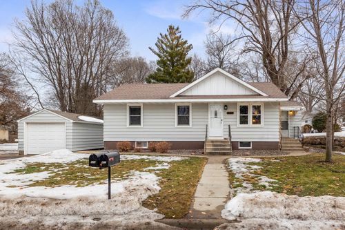 408 2nd St N, Delano, MN, 55328-9113 | Card Image