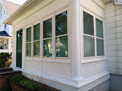 23 Newcomb Street, Rochester, NY, 14609 | Card Image