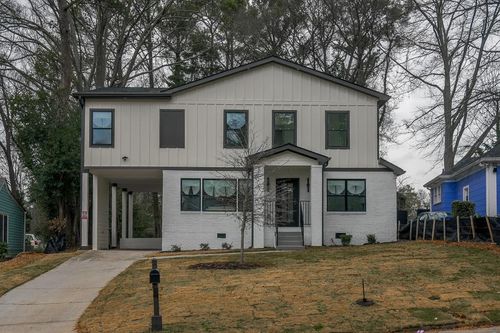 1599 Mayflower Ave Sw, Atlanta, GA, 30311-2725 | Card Image