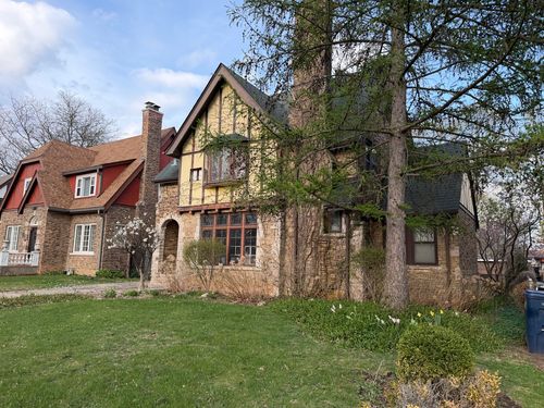 1411 N Jackson St, Waukegan, IL, 60085-1817 | Card Image